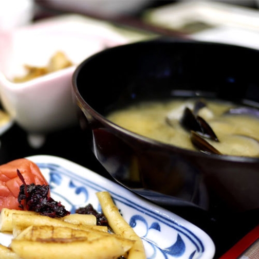 モール温泉でぷるぷる美肌に！ゆったり癒し旅。【1泊朝食付プラン】夕食なし